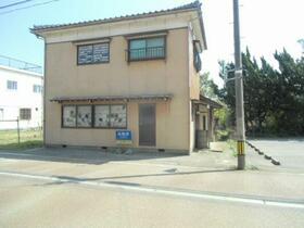 石川県能美市大成町