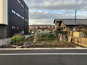 岐阜県岐阜市須賀４丁目