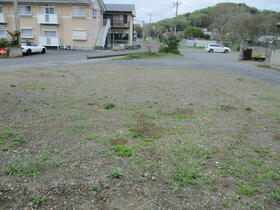 栃木県栃木市岩舟町静