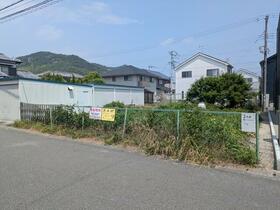 兵庫県姫路市飾東町佐良和