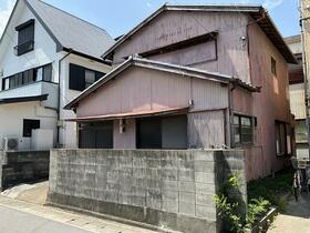 徳島県徳島市新南福島２丁目