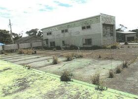 鹿児島県枕崎市塩屋南町