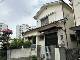 兵庫県神戸市垂水区上高丸１丁目