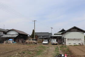 栗原市志波姫八樟里貸家  ｜ 宮城県栗原市志波姫八樟里（賃貸一戸建9DK・--・171.90㎡） その15