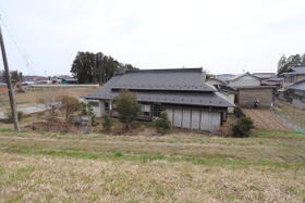 栗原市志波姫八樟里貸家  ｜ 宮城県栗原市志波姫八樟里（賃貸一戸建9DK・--・171.90㎡） その16