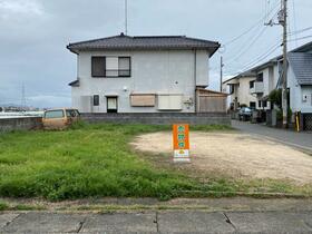 徳島県板野郡上板町椎本字野神