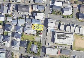 徳島県徳島市助任本町５丁目