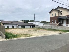 三重県志摩市大王町波切
