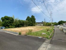 三重県志摩市大王町波切字寺田