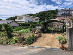 三重県志摩市浜島町浜島