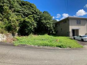 三重県志摩市阿児町鵜方