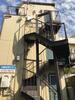 地球コーポ 2階 築34年7ヶ月の賃貸物件