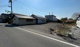 宮城県加美郡加美町宮崎字屋敷五番