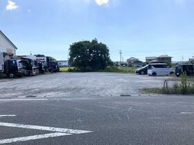 静岡県藤枝市大西町２丁目