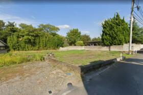 大分県豊後高田市水取