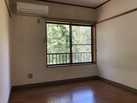 大川瀬一棟貸し  ｜ 兵庫県三田市大川瀬（賃貸アパート1R・1階・173.90㎡） その5