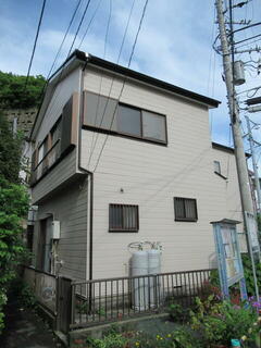 間取り：214076256066