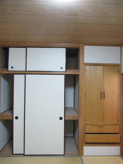 代表画像_外観@214076256066