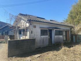 鹿児島県鹿児島市原良３丁目