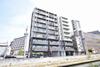 Studie小倉離宮 9階 築5年4ヶ月の賃貸物件
