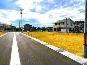 富山県富山市中島２丁目