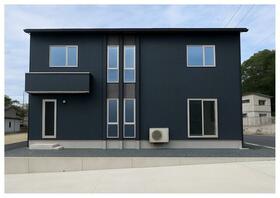 岩手県盛岡市山岸６丁目