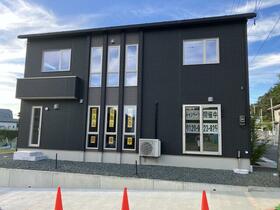 岩手県盛岡市山岸６丁目