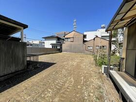 岐阜県岐阜市端詰町