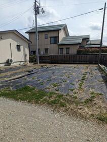 新潟県三条市北新保２丁目