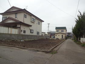 秋田県秋田市土崎港中央１丁目