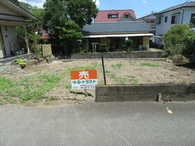 熊本県熊本市西区横手３丁目