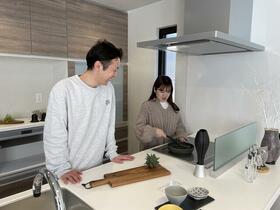 広島県福山市御幸町大字下岩成