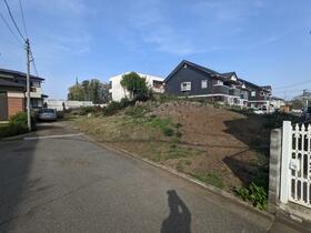 栃木県小山市大字粟宮