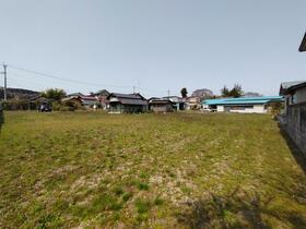 宮城県大崎市岩出山字下川原町