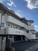光岡駅より徒歩18分 3階 築39年3ヶ月の賃貸物件
