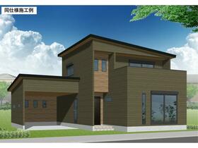 千葉県東金市下武射田