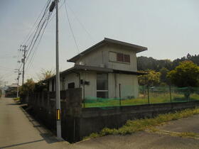 香川県仲多度郡まんのう町買田