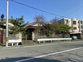 福岡県大牟田市黄金町１丁目