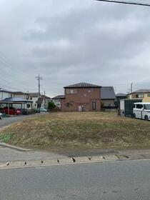 千葉県君津市泉