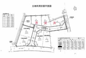 石川県小松市上牧町