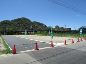 兵庫県赤穂市南野中