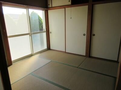 detached 群馬県佐波郡玉村町大字角渕
地図を見る