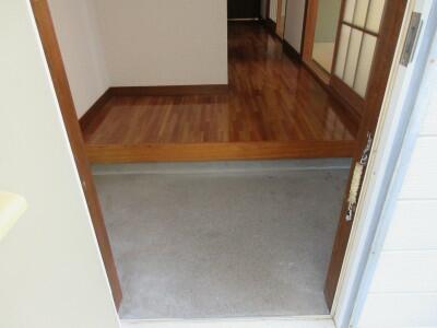 detached 群馬県佐波郡玉村町大字角渕

地図を見る