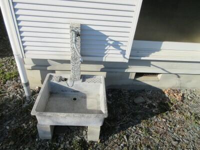 detached 群馬県佐波郡玉村町大字角渕
地図を見る