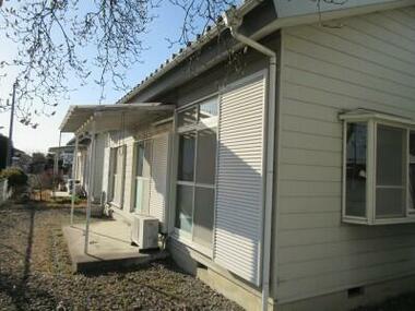 代表画像_外観@210003095819