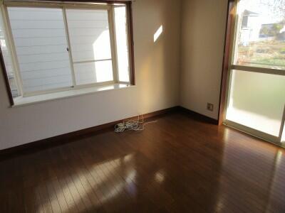 detached 群馬県佐波郡玉村町大字角渕

地図を見る