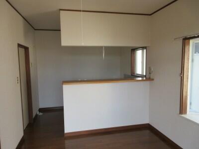 detached 群馬県佐波郡玉村町大字角渕
地図を見る