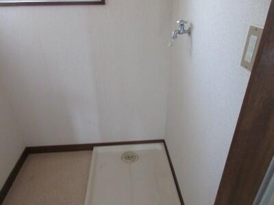 detached 群馬県佐波郡玉村町大字角渕

地図を見る