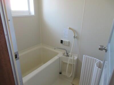 detached 群馬県佐波郡玉村町大字角渕
地図を見る