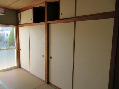 detached 群馬県佐波郡玉村町大字角渕

地図を見る